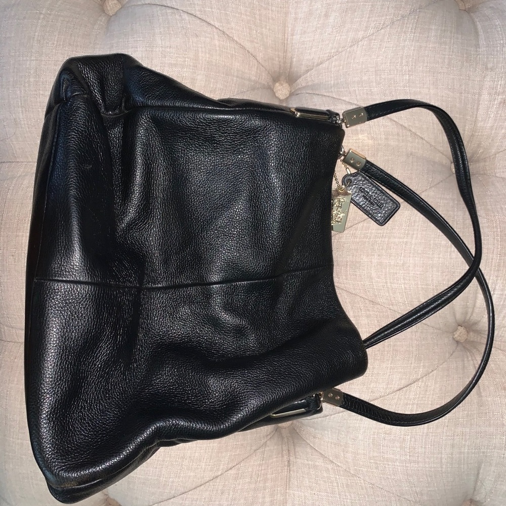 Coach Handbag for Sale